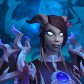 Ghigii avatar