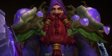 Yaldaba's icon