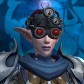 Airi-darkspear