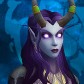 Varayna avatar