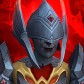 Viletaint avatar