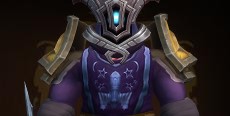 Dundern's Avatar