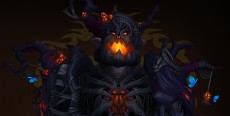 Clamdownbreh's icon