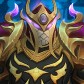 Grumby avatar