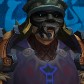 Trekar avatar