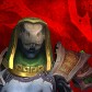 Loalari avatar