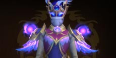 Squiv's Avatar