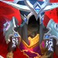 Azelx