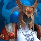 Ilayna