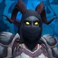 Alliedari avatar