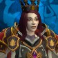 Yuji-darkspear