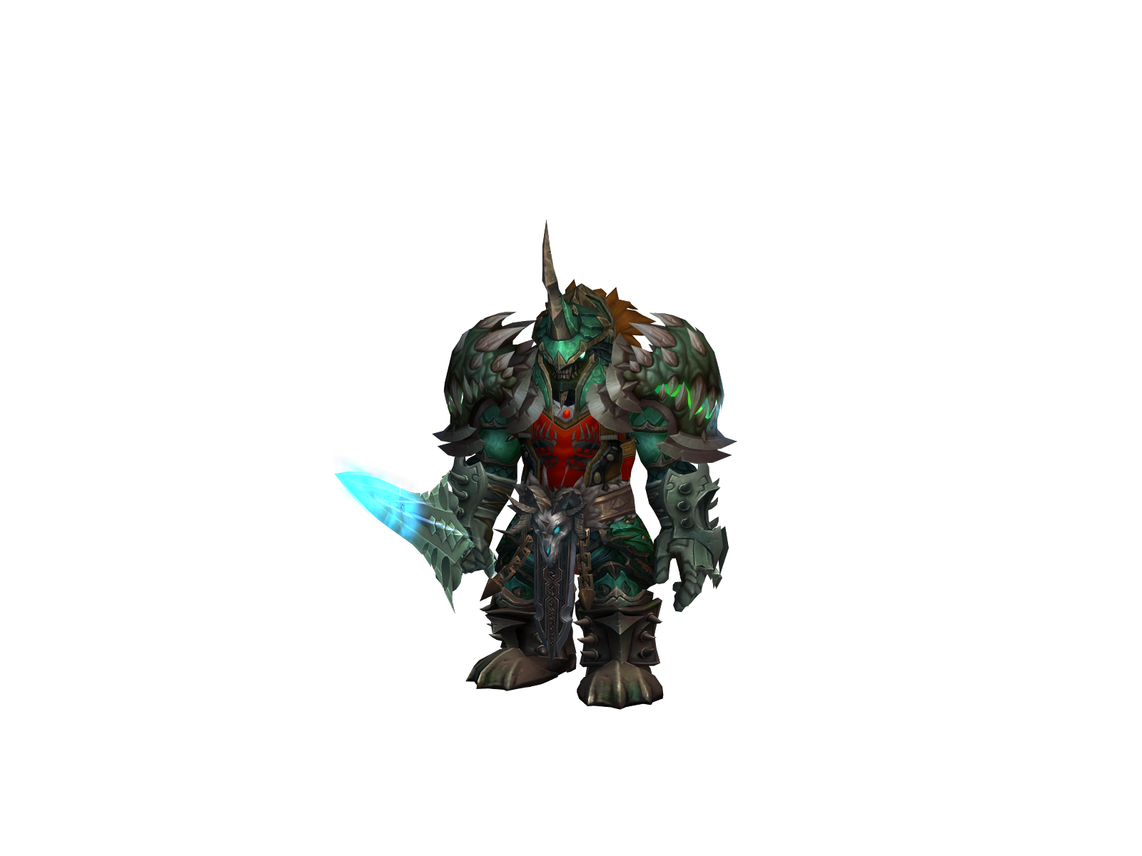 Biplagueis