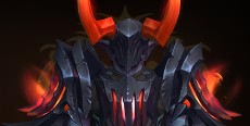 Casterhater's icon