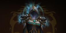 Kýltidxz's icon