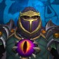 Sludgfatso avatar