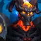 Jdarkside