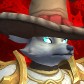 Dezus
