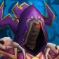 Tsunadé avatar