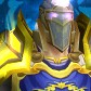 Usaywot avatar