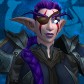 Zathy avatar