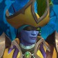Arthadrow