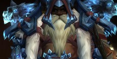 Spookshoot's icon