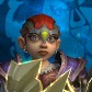 Amberia avatar