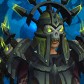 Flexz avatar