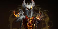 Gripx's icon