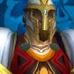 Tristaine avatar