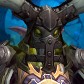 Sariz avatar
