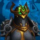 Sçarletßlade avatar