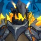 Claylexion avatar