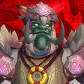 Vinedragoon