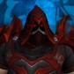 Belgan avatar