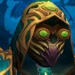 Eqv profile icon