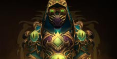 Eqv's icon