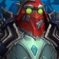 Judgmentlol