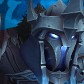 Kelwor avatar