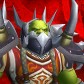 Saurfang