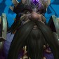 Hamageddon avatar
