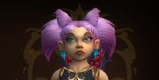 Piin's icon