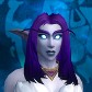 Lanalina avatar