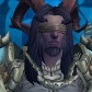 Zalo avatar