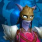 Zyleona avatar