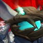 Vyxían avatar