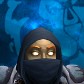 Helger avatar