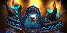 Dlayignition's icon