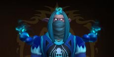 Shiatsumist's icon