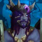 Nariedis avatar